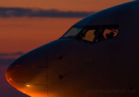 Filename=DELTA_737-800_JFK_0515C_JP_small.jpg
Filesize=170KiB
Dimensions=1299x903
Date added=Feb 11, 2016 DELTA_737-800_JFK_0515C_JP_small.jpg