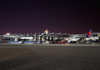 Filename=DELTA_737-800_JFK_0913_JP_small1.jpg
Filesize=887KiB
Dimensions=1400x973
Date added=Oct 02, 2017 DELTA_737-800_JFK_0913_JP_small1.jpg