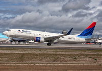 Filename=DELTA_737-800_N3745B_LAX_0210_JP_small.jpg
Filesize=829KiB
Dimensions=1400x974
Date added=Apr 29, 2018 DELTA_737-800_N3745B_LAX_0210_JP_small.jpg