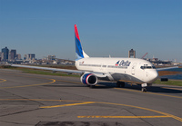 Filename=DELTA_737-800_N3756_BOS_1005D_JP_small.jpg
Filesize=982KiB
Dimensions=1400x973
Date added=Dec 01, 2017 DELTA_737-800_N3756_BOS_1005D_JP_small.jpg