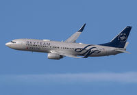 Filename=DELTA_737-800_N3758Y_JFK_0317_9_JP_small.jpg
Filesize=156KiB
Dimensions=1299x903
Date added=Mar 19, 2017 DELTA_737-800_N3758Y_JFK_0317_9_JP_small.jpg