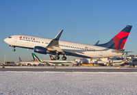 Filename=DELTA_737-800_N375DA_JFK_0115H_JP_small.jpg
Filesize=730KiB
Dimensions=1400x973
Date added=Apr 29, 2018 DELTA_737-800_N375DA_JFK_0115H_JP_small.jpg
