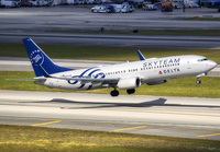 DELTA_737-800_N3761R_MIA_1221_JP_small.jpg