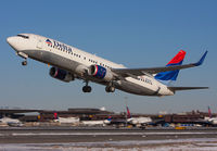 Filename=DELTA_737-800_N3762Y_JFK_0209D_JP_small1.jpg
Filesize=213KiB
Dimensions=1299x903
Date added=Apr 22, 2017 DELTA_737-800_N3762Y_JFK_0209D_JP_small1.jpg