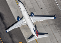 Filename=DELTA_737-800_N3771K_LAX_1117_JP_small.jpg
Filesize=1017KiB
Dimensions=1400x973
Date added=Jan 10, 2019 DELTA_737-800_N3771K_LAX_1117_JP_small.jpg