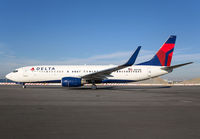Filename=DELTA_737-800_N3773D_JFK_0914_JP_small.jpg
Filesize=198KiB
Dimensions=1299x903
Date added=Sep 05, 2016 DELTA_737-800_N3773D_JFK_0914_JP_small.jpg