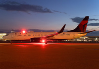 DELTA_737-800_N378DA_JFK_0917_5_JP_small.jpg