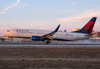 Filename=DELTA_737-800_N380DA_LAX_1113_JP_small.jpg
Filesize=212KiB
Dimensions=1299x903
Date added=May 09, 2015 DELTA_737-800_N380DA_LAX_1113_JP_small.jpg