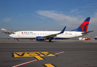 Filename=DELTA_737-800_N384DA_JFK_0615B_JP_small.jpg
Filesize=227KiB
Dimensions=1299x903
Date added=Jun 25, 2015 DELTA_737-800_N384DA_JFK_0615B_JP_small.jpg