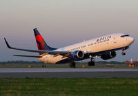 DELTA_737-800_N386DA_JFK_0713C_JP_small.jpg