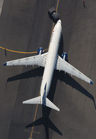 DELTA_737-800_N391DA_LAX_1113_JP_small.jpg