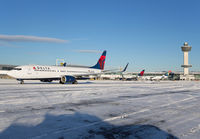 Filename=DELTA_737-800_N398DA_JFK_0115B_JP_small.jpg
Filesize=293KiB
Dimensions=1299x903
Date added=Jun 20, 2015 DELTA_737-800_N398DA_JFK_0115B_JP_small.jpg