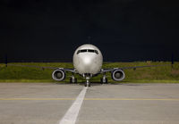 Filename=DELTA_737-900_ATL_0416_JP_small.jpg
Filesize=233KiB
Dimensions=1299x903
Date added=Jul 04, 2016 DELTA_737-900_ATL_0416_JP_small.jpg