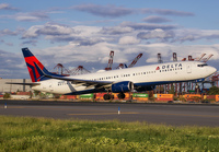 Filename=DELTA_737-900_EWR_0525_copy_193N820DN_EWR_0525_JP__small.jpg
Filesize=899KiB
Dimensions=1400x973
Date added=Mar 20, 2026 DELTA_737-900_EWR_0525_copy_193N820DN_EWR_0525_JP__small.jpg