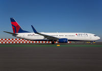 Filename=DELTA_737-900_N805DN_SFO_1115_JP_smal.jpg
Filesize=175KiB
Dimensions=1299x903
Date added=Mar 14, 2016 DELTA_737-900_N805DN_SFO_1115_JP_smal.jpg
