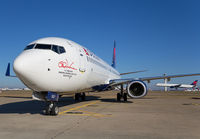 DELTA_737-900_N827DN_ATL_1114C_JP_small.jpg