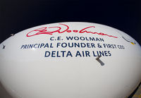 Filename=DELTA_737-900_N827DN_ATL_1114V_JP_small.jpg
Filesize=143KiB
Dimensions=1299x903
Date added=May 15, 2015 DELTA_737-900_N827DN_ATL_1114V_JP_small.jpg