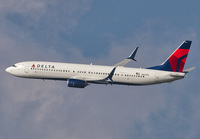 Filename=DELTA_737-900_N837DN_JFK_0917_6_JP_small.jpg
Filesize=783KiB
Dimensions=1400x973
Date added=May 06, 2019 DELTA_737-900_N837DN_JFK_0917_6_JP_small.jpg