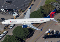 Filename=DELTA_737-900_N838DN_LAX_1115_7_JP_small.jpg
Filesize=877KiB
Dimensions=1400x973
Date added=Apr 29, 2018 DELTA_737-900_N838DN_LAX_1115_7_JP_small.jpg