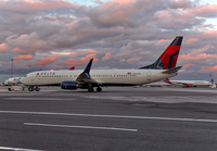 Filename=DELTA_737-900_N844DN_JFK_0918_JP_small.jpg
Filesize=953KiB
Dimensions=1400x973
Date added=Apr 21, 2019 DELTA_737-900_N844DN_JFK_0918_JP_small.jpg
