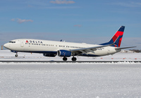 Filename=DELTA_737-900_N844DN_LGA_0317_2_JP_small.jpg
Filesize=899KiB
Dimensions=1400x973
Date added=Dec 01, 2017 DELTA_737-900_N844DN_LGA_0317_2_JP_small.jpg