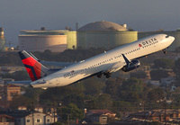 Filename=DELTA_737-900_N846DN_LAX_0616_12_JP_small.jpg
Filesize=804KiB
Dimensions=1400x973
Date added=May 13, 2018 DELTA_737-900_N846DN_LAX_0616_12_JP_small.jpg