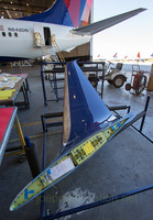 Filename=DELTA_737-900_N848DN_ATL_1115_1_JP_small.jpg
Filesize=968KiB
Dimensions=973x1400
Date added=May 02, 2019 DELTA_737-900_N848DN_ATL_1115_1_JP_small.jpg