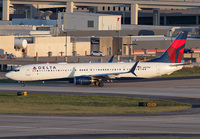 Filename=DELTA_737-900_N853DN_ATL_0818_JP_small~0.jpg
Filesize=808KiB
Dimensions=1400x973
Date added=Aug 13, 2018 DELTA_737-900_N853DN_ATL_0818_JP_small~0.jpg