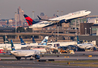 Filename=DELTA_737-900_N864DN_JFK_0919_JP_small.jpg
Filesize=1015KiB
Dimensions=1400x973
Date added=Mar 13, 2020 DELTA_737-900_N864DN_JFK_0919_JP_small.jpg