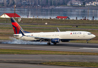 Filename=DELTA_737-900_N883DN_PDX_0119_JP_small.jpg
Filesize=831KiB
Dimensions=1400x973
Date added=Aug 22, 2019 DELTA_737-900_N883DN_PDX_0119_JP_small.jpg