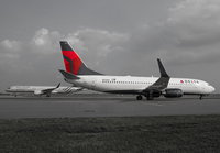 Filename=DELTA_737_757_JFK_0911B_JP_small.jpg
Filesize=885KiB
Dimensions=1400x973
Date added=Jun 21, 2017 DELTA_737_757_JFK_0911B_JP_small.jpg