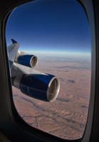 Filename=DELTA_747-400_MONTANA_1011I_JP_small.jpg
Filesize=700KiB
Dimensions=973x1400
Date added=May 20, 2019 DELTA_747-400_MONTANA_1011I_JP_small.jpg