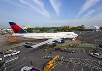 Filename=DELTA_747-400_N661US_ATL_0416_136_JP_small.jpg
Filesize=340KiB
Dimensions=1299x903
Date added=May 01, 2016 DELTA_747-400_N661US_ATL_0416_136_JP_small.jpg