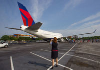 Filename=DELTA_747-400_N661US_ATL_0416_232_JP_small.jpg
Filesize=247KiB
Dimensions=1299x903
Date added=May 01, 2016 DELTA_747-400_N661US_ATL_0416_232_JP_small.jpg