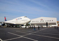 Filename=DELTA_747-400_N661US_ATL_0416_25_JP_small.jpg
Filesize=437KiB
Dimensions=1299x903
Date added=Apr 30, 2016 DELTA_747-400_N661US_ATL_0416_25_JP_small.jpg