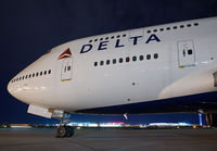 Filename=DELTA_747-400_N661US_ATL_0416_31_JP_small.jpg
Filesize=202KiB
Dimensions=1299x903
Date added=Oct 13, 2016 DELTA_747-400_N661US_ATL_0416_31_JP_small.jpg