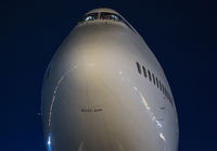 DELTA_747-400_N661US_ATL_0416_35_jP_small.jpg