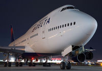 Filename=DELTA_747-400_N661US_ATL_0416_38_JP_small.jpg
Filesize=216KiB
Dimensions=1299x903
Date added=Sep 08, 2016 DELTA_747-400_N661US_ATL_0416_38_JP_small.jpg
