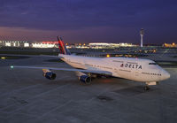 Filename=DELTA_747-400_N661US_ATL_0416_47_JP_small.jpg
Filesize=221KiB
Dimensions=1299x903
Date added=Dec 13, 2016 DELTA_747-400_N661US_ATL_0416_47_JP_small.jpg