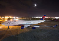 Filename=DELTA_747-400_N661US_ATL_0416__17_JP_small.jpg
Filesize=261KiB
Dimensions=1299x903
Date added=Apr 30, 2016 DELTA_747-400_N661US_ATL_0416__17_JP_small.jpg