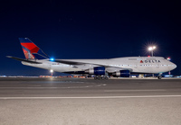 Filename=DELTA_747-400_N661US_JFK_0913H_JP_small1.jpg
Filesize=812KiB
Dimensions=1400x973
Date added=Nov 29, 2019 DELTA_747-400_N661US_JFK_0913H_JP_small1.jpg