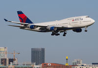 Filename=DELTA_747-400_N663US_AMS_0415B_JP_small.jpg
Filesize=209KiB
Dimensions=1299x903
Date added=Jul 27, 2015 DELTA_747-400_N663US_AMS_0415B_JP_small.jpg