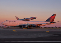 Filename=DELTA_747-400_N664US_JFK_0912B_JP_small.jpg
Filesize=779KiB
Dimensions=1400x973
Date added=Jul 30, 2019 DELTA_747-400_N664US_JFK_0912B_JP_small.jpg