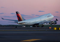 Filename=DELTA_747-400_N664US_JFK_0912I_jP_small.jpg
Filesize=158KiB
Dimensions=1299x903
Date added=Jul 01, 2015 DELTA_747-400_N664US_JFK_0912I_jP_small.jpg