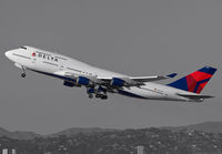 Filename=DELTA_747-400_N664US_LAX_1109D_JP_small.jpg
Filesize=180KiB
Dimensions=1299x904
Date added=Jul 06, 2015 DELTA_747-400_N664US_LAX_1109D_JP_small.jpg