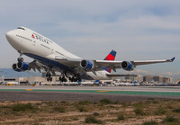 Filename=DELTA_747-400_N666US_LAX_0210B_JP_small1.jpg
Filesize=795KiB
Dimensions=1400x973
Date added=Jul 22, 2017 DELTA_747-400_N666US_LAX_0210B_JP_small1.jpg
