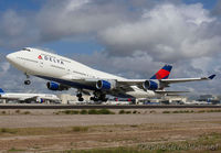 Filename=DELTA_747-400_N666US_LAX_0210T_JP_small1.jpg
Filesize=311KiB
Dimensions=1299x903
Date added=Dec 06, 2016 DELTA_747-400_N666US_LAX_0210T_JP_small1.jpg