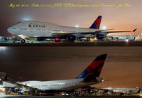 Filename=DELTA_747-400_N671US_LASTT3DEP_0513BC_MAIN_MAIN_small1.jpg
Filesize=258KiB
Dimensions=1299x903
Date added=May 03, 2016 DELTA_747-400_N671US_LASTT3DEP_0513BC_MAIN_MAIN_small1.jpg