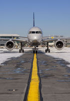 Filename=DELTA_757-200_JFK_0115T_jP_small2.jpg
Filesize=282KiB
Dimensions=903x1299
Date added=Mar 24, 2015 DELTA_757-200_JFK_0115T_jP_small2.jpg