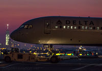 Filename=DELTA_757-200_JFK_0515AZ_JP_small.jpg
Filesize=287KiB
Dimensions=1299x903
Date added=Jul 18, 2016 DELTA_757-200_JFK_0515AZ_JP_small.jpg